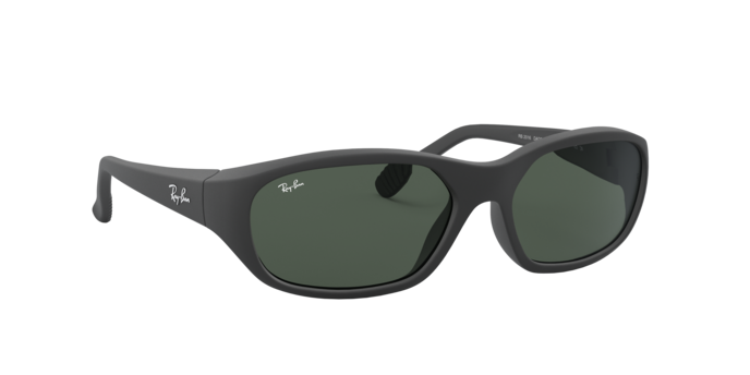 Ray-Ban Daddy-O RB2016 W2578