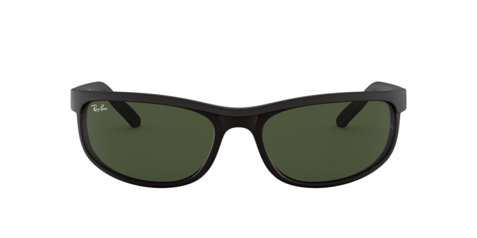 Ray-Ban Predator 2 RB2027 W1847