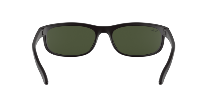 Ray-Ban Predator 2 RB2027 W1847