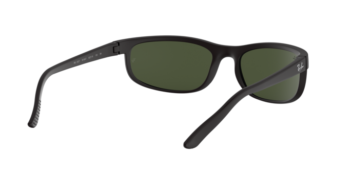 Ray-Ban Predator 2 RB2027 W1847