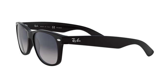 Ray-Ban New Wayfarer RB2132 601S78