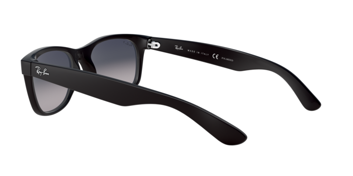 Ray-Ban New Wayfarer RB2132 601S78