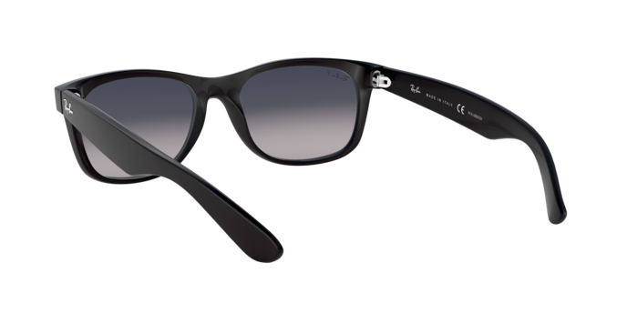 Ray-Ban New Wayfarer RB2132 601S78