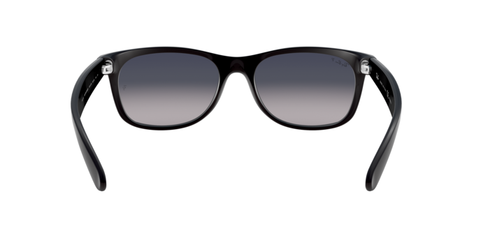 Ray-Ban New Wayfarer RB2132 601S78