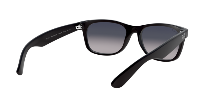 Ray-Ban New Wayfarer RB2132 601S78