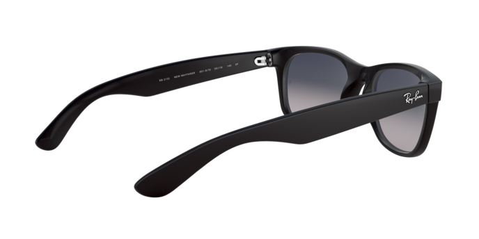 Ray-Ban New Wayfarer RB2132 601S78