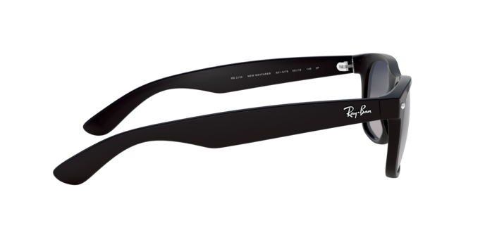 Ray-Ban New Wayfarer RB2132 601S78