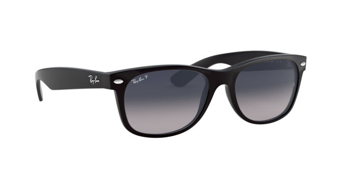 Ray-Ban New Wayfarer RB2132 601S78