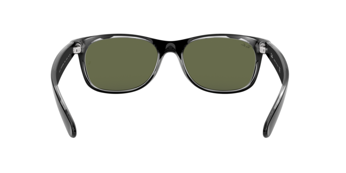 Ray-Ban New Wayfarer RB2132 6052