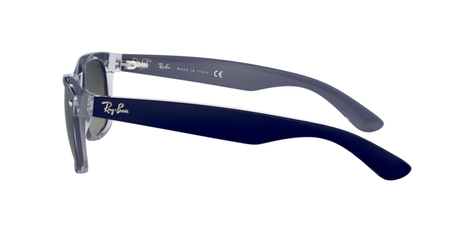 Ray-Ban New Wayfarer RB2132 605371