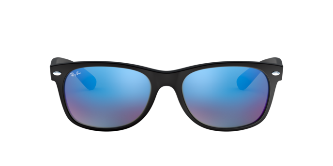 Ray-Ban New Wayfarer RB2132 622/17