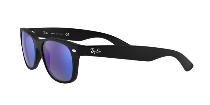 Ray-Ban New Wayfarer RB2132 622/17