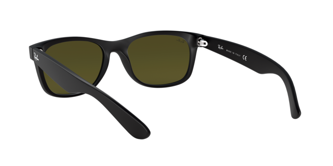 Ray-Ban New Wayfarer RB2132 622/17