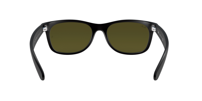 Ray-Ban New Wayfarer RB2132 622/17