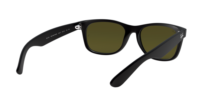 Ray-Ban New Wayfarer RB2132 622/17