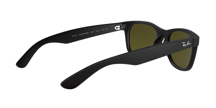 Ray-Ban New Wayfarer RB2132 622/17