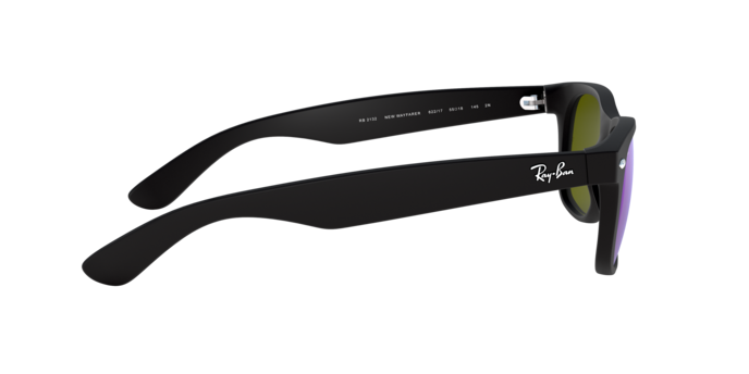 Ray-Ban New Wayfarer RB2132 622/17