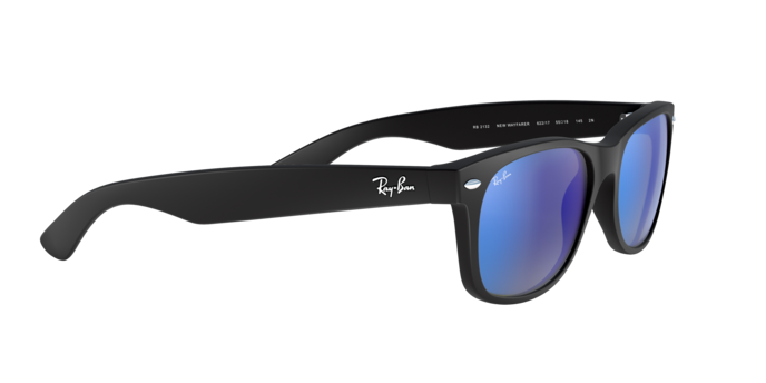 Ray-Ban New Wayfarer RB2132 622/17