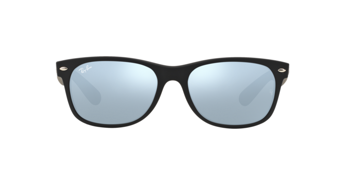 Ray-Ban New Wayfarer RB2132 622/30