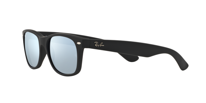 Ray-Ban New Wayfarer RB2132 622/30