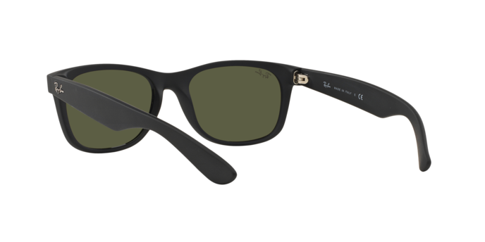 Ray-Ban New Wayfarer RB2132 622/30