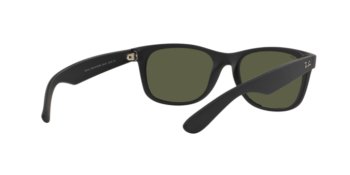 Ray-Ban New Wayfarer RB2132 622/30