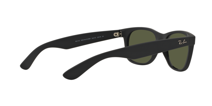 Ray-Ban New Wayfarer RB2132 622/30