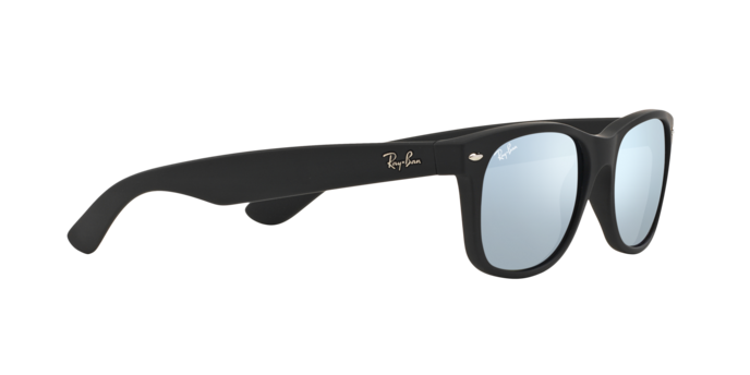 Ray-Ban New Wayfarer RB2132 622/30