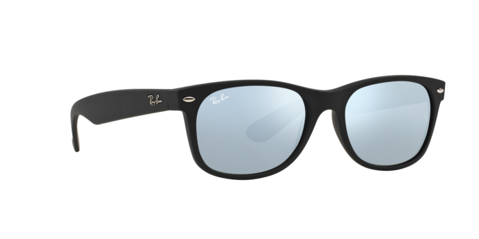 Ray-Ban New Wayfarer RB2132 622/30