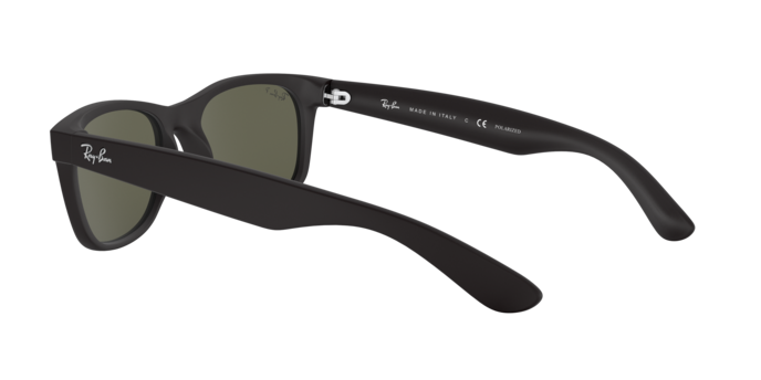 Ray-Ban New Wayfarer RB2132 622/58