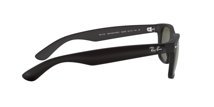 Ray-Ban New Wayfarer RB2132 622/58