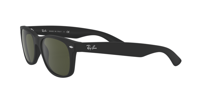 Ray-Ban New Wayfarer RB2132 622