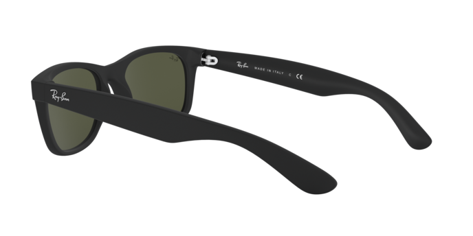 Ray-Ban New Wayfarer RB2132 622