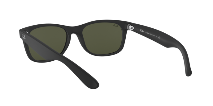Ray-Ban New Wayfarer RB2132 622