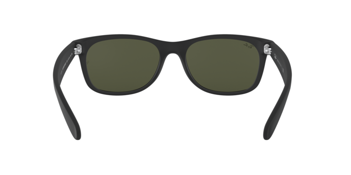 Ray-Ban New Wayfarer RB2132 622