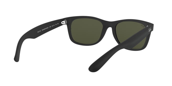 Ray-Ban New Wayfarer RB2132 622