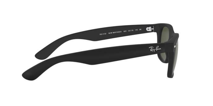 Ray-Ban New Wayfarer RB2132 622