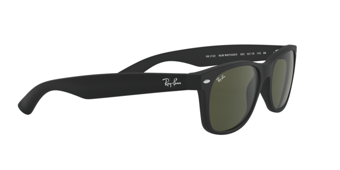 Ray-Ban New Wayfarer RB2132 622