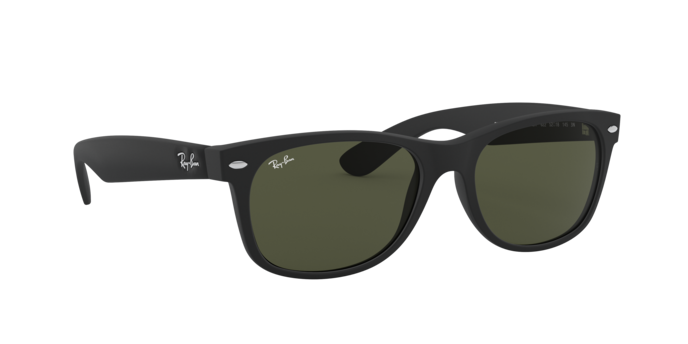 Ray-Ban New Wayfarer RB2132 622