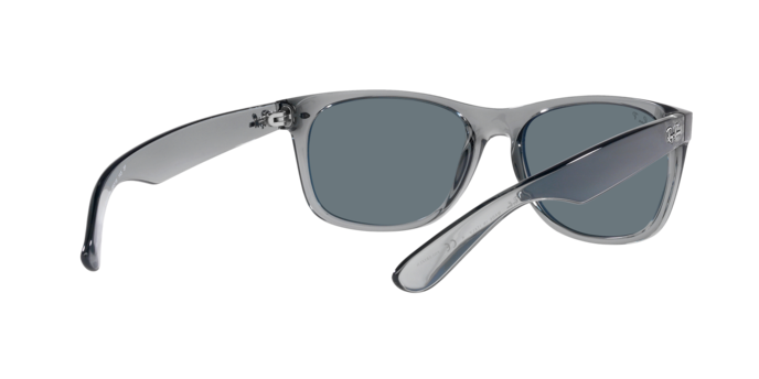 Ray-Ban New Wayfarer RB2132 64503R
