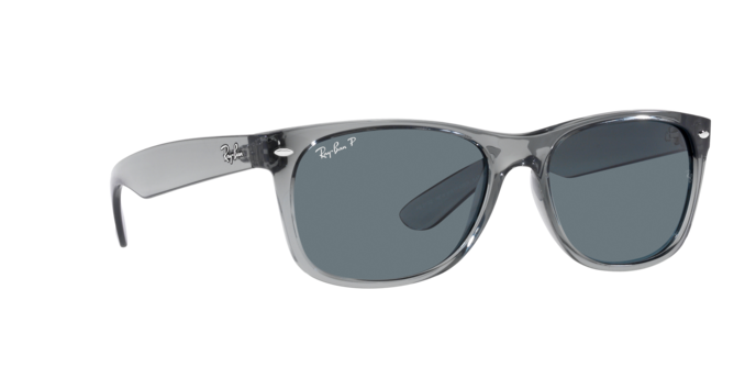 Ray-Ban New Wayfarer RB2132 64503R