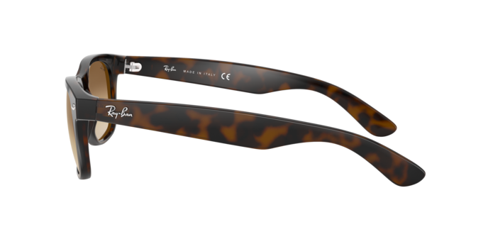 Ray-Ban New Wayfarer RB2132 710/51