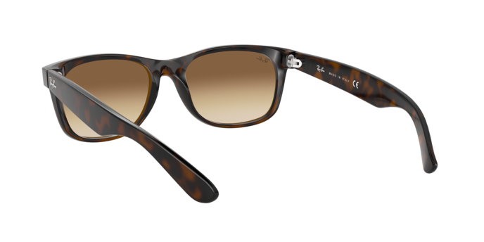Ray-Ban New Wayfarer RB2132 710/51
