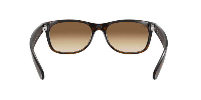 Ray-Ban New Wayfarer RB2132 710/51