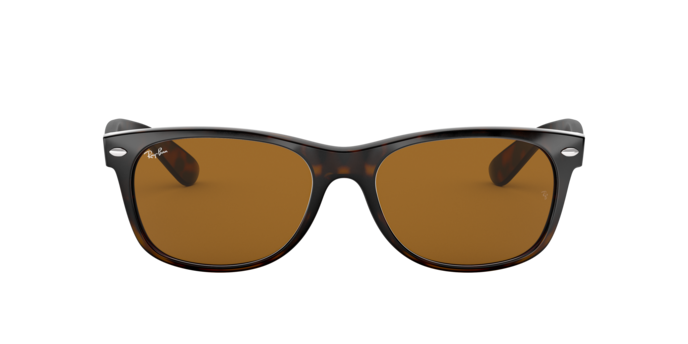 Ray-Ban New Wayfarer RB2132 710