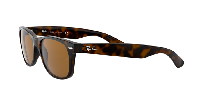 Ray-Ban New Wayfarer RB2132 710