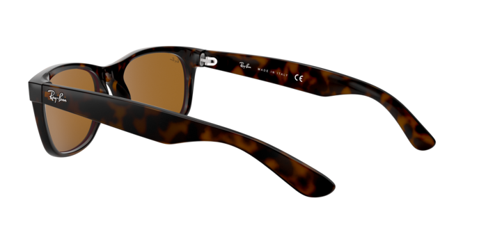 Ray-Ban New Wayfarer RB2132 710