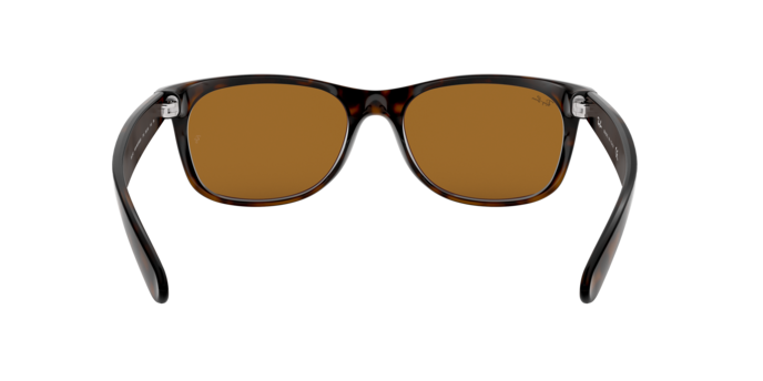 Ray-Ban New Wayfarer RB2132 710