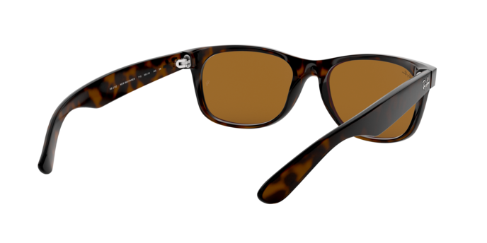 Ray-Ban New Wayfarer RB2132 710