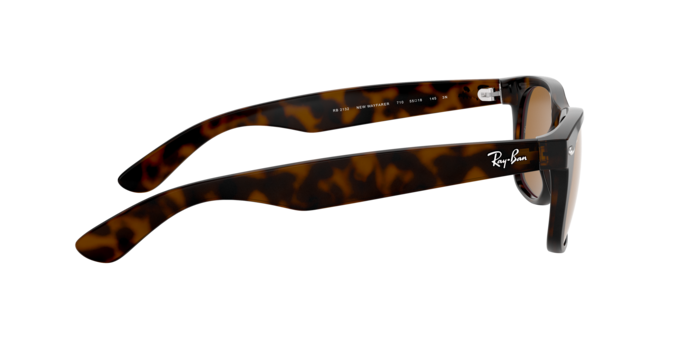 Ray-Ban New Wayfarer RB2132 710